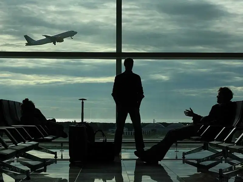 Travel Mistakes to Avoid: Tips From Frequent Flyers