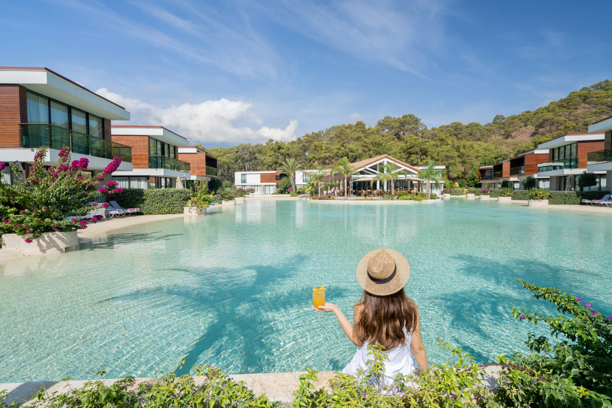 Luxury on a Budget: All-Inclusive Resorts That Deliver 5-Star Experiences for Less