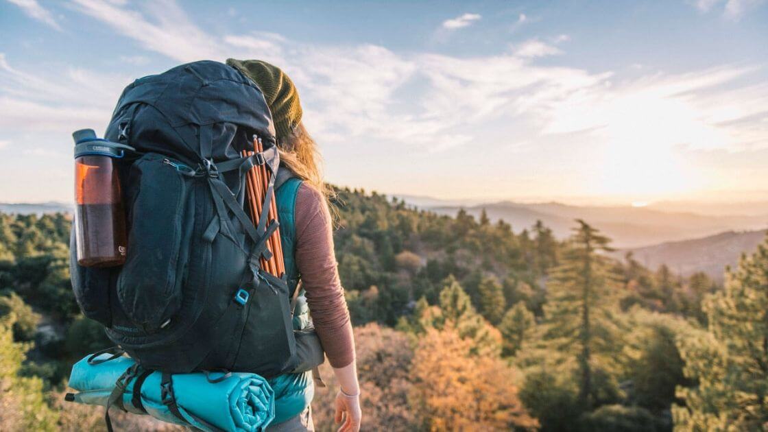 A Complete Guide to Traveling the World Without Quitting Your Job