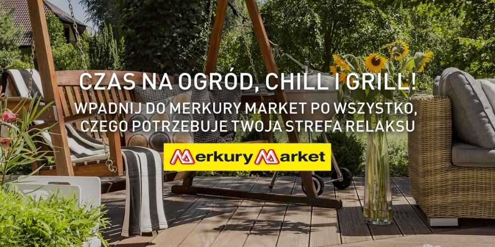 Merkury Market: La Destinazione Ideale per Arredare la Casa con Qualità e Convenienza