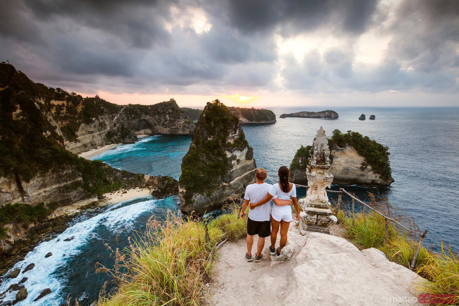Perfect Week in Bali: Beaches, Temples, and Hidden Gems