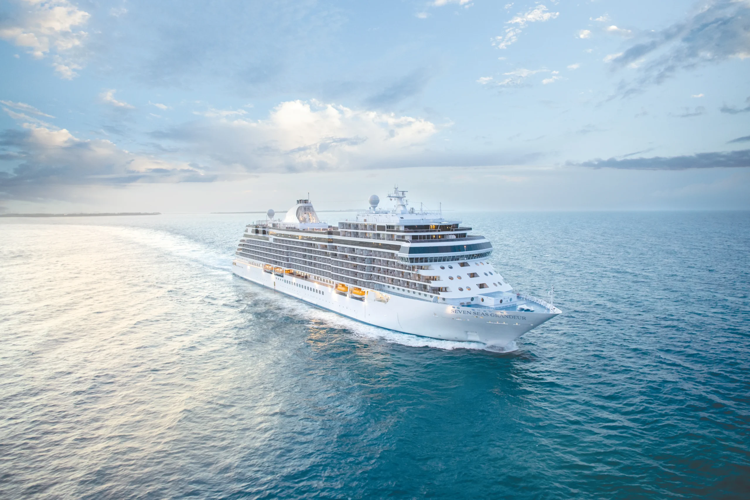 7 First-Time Cruise Tips You Must Know Before Sailing in 2026