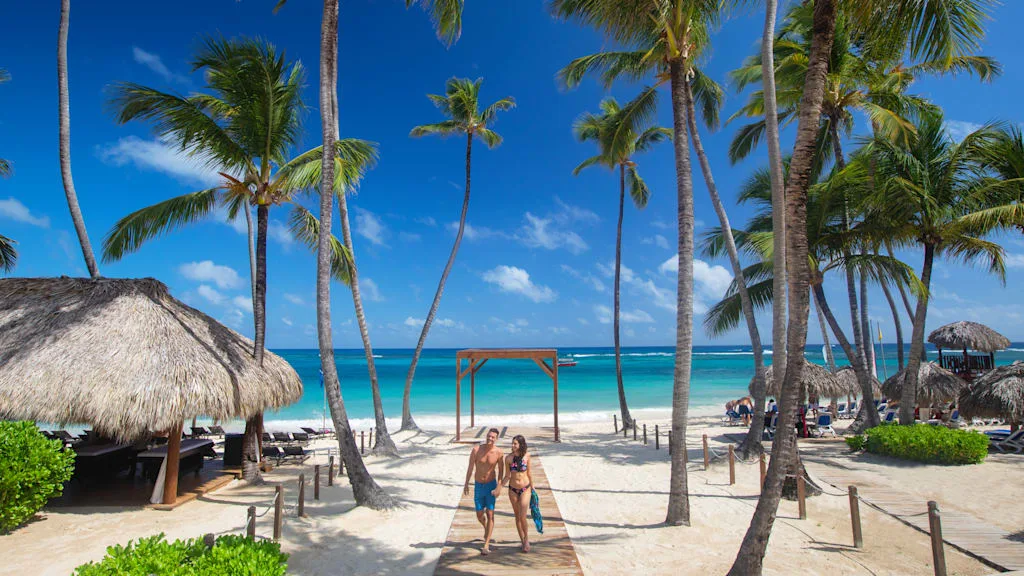 Best All-Inclusive Destinations for 2026: Where Travelers Get the Most Value for Money