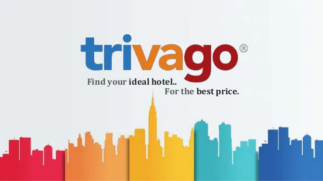 Why Trivago Is the Smartest Way to Compare Hotels and Save on Your Next Stay