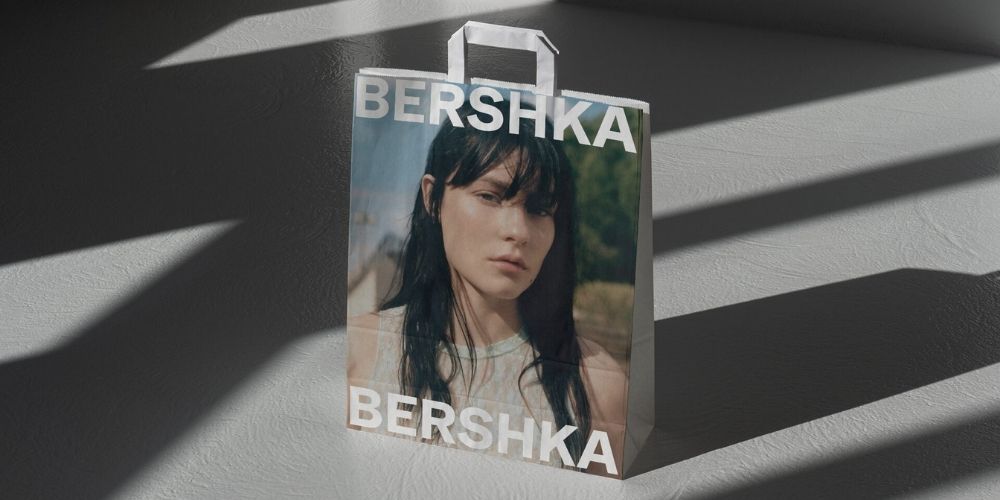 Bershka: Młodzieżowa marka, która kształtuje światowe trendy