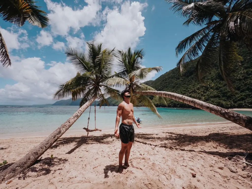 All-Inclusive Travel Explained: What You Really Get and What Most Packages Don’t Tell You