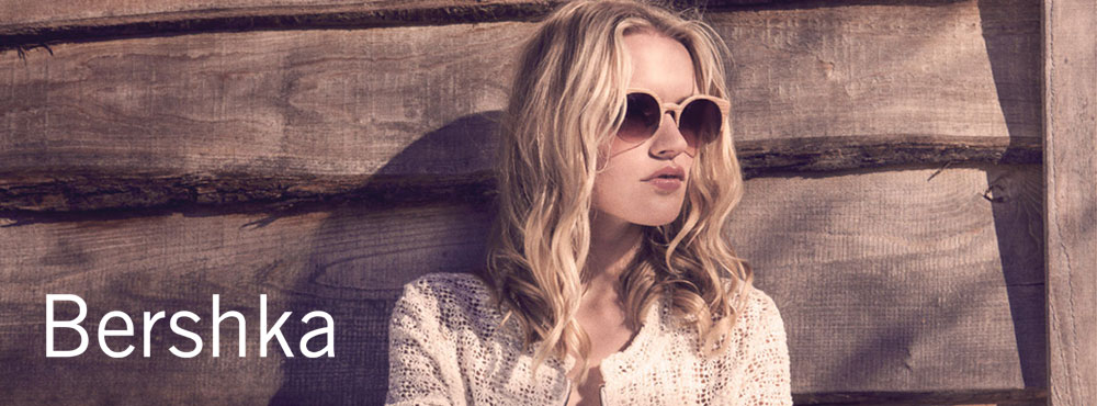 Bershka: Il brand giovane che sta ridefinendo la moda globale