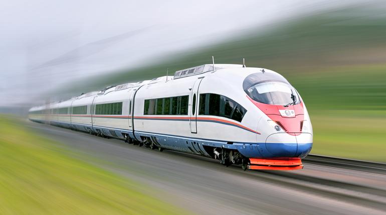 The Ultimate Guide to Famous Train Routes: Glacier Express, Shinkansen & More