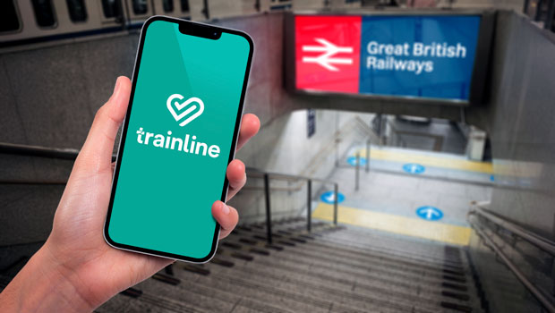 How Trainline Helps You Find the Cheapest Train Tickets Without Any Hassle
