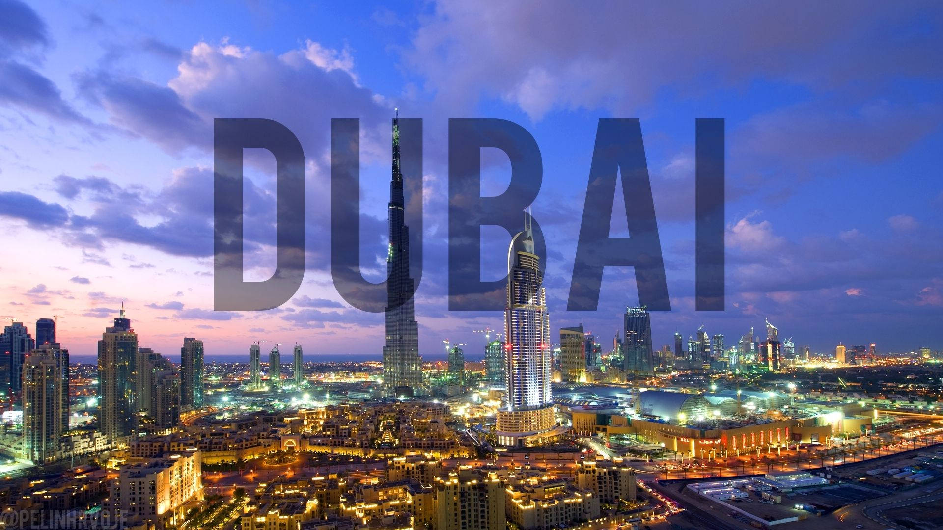 Dubai All-Inclusive Travel Guide: Stays, Food, and Experiences Worth Every Penny