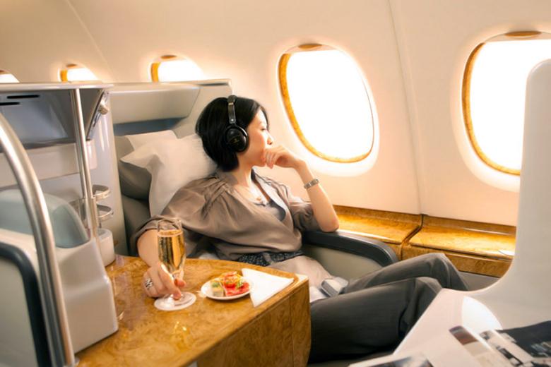 Fly Smarter: How to Book Long-Haul Flights Without Breaking the Bank