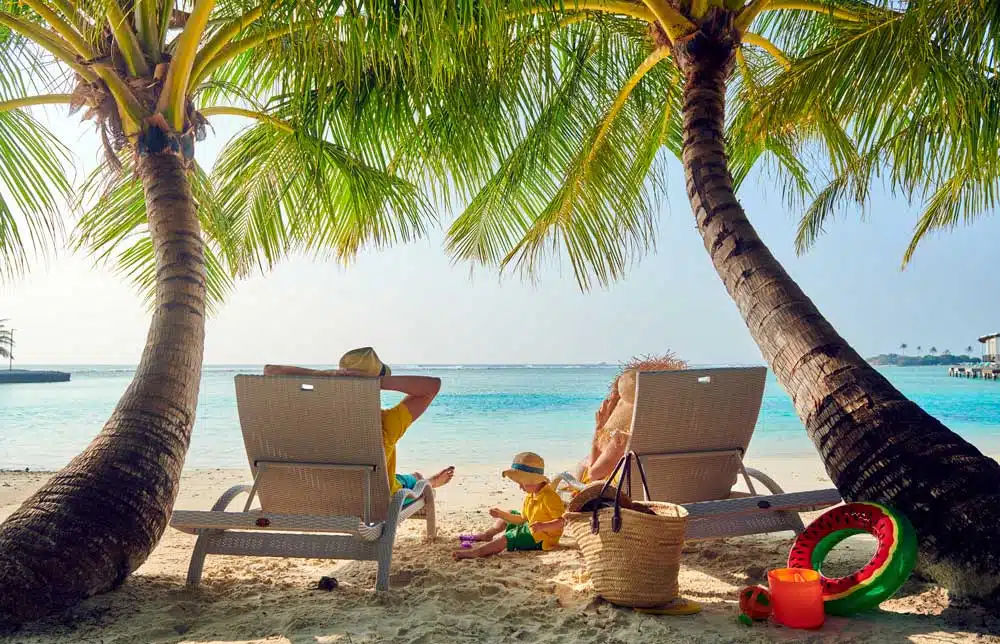 All-Inclusive vs DIY Travel: Which One Actually Saves You More Money in 2026