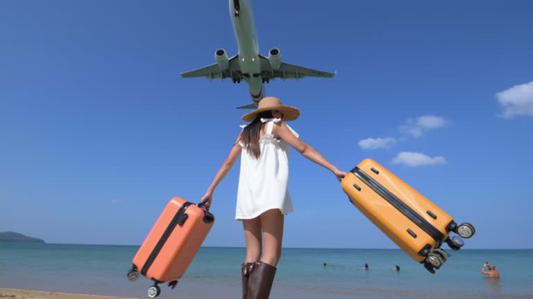 How to Find the Cheapest Flights Every Time: Insider Hacks That Work