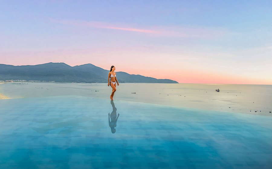 A Complete Guide to Luxury Beach Resort Stays