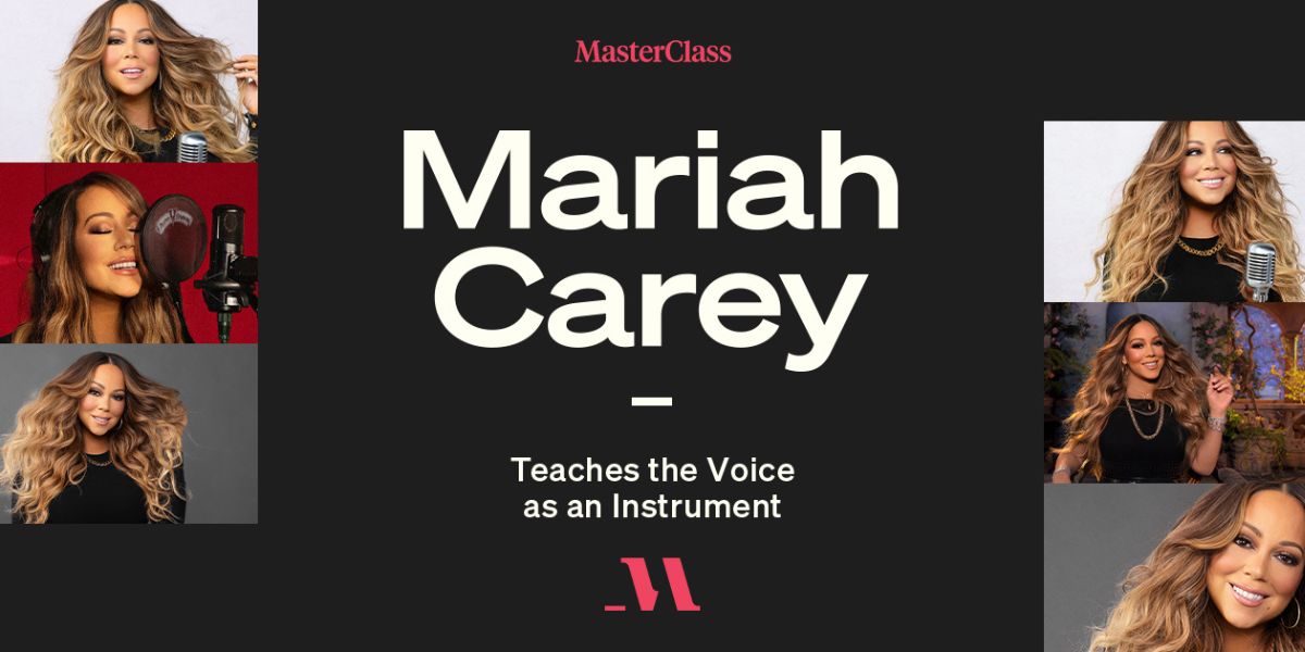 MasterClass: A New Era of Learning from the Best Minds in the World