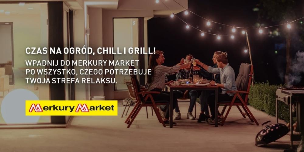 Merkury Market: La Soluzione Completa per Arredare, Rinnovare e Migliorare la Casa