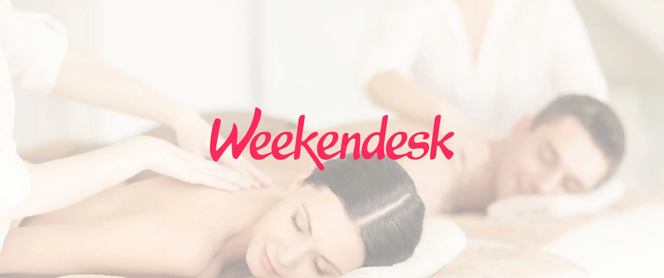 Best Weekendesk Deals You Shouldn’t Miss: Handpicked Escapes for Couples, Families & Solo Travelers