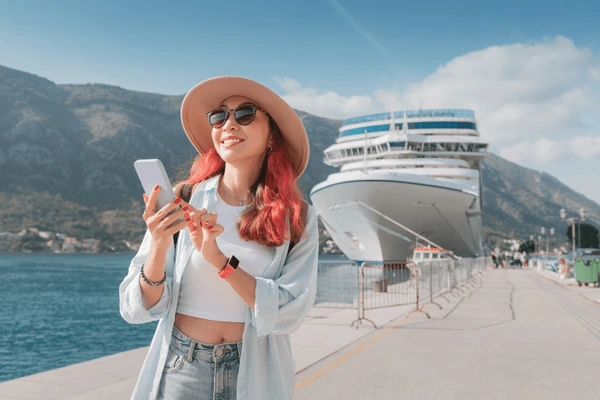 What to Expect on a Cruise in 2025: New Trends and Must-Know Tips