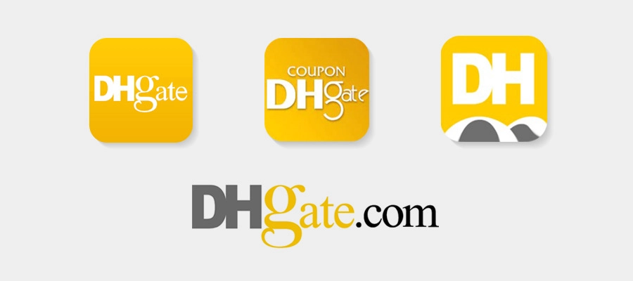 DHGate: A Global Marketplace Connecting Buyers and Sellers