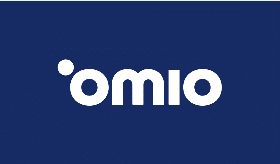 Omio: Simplifying Global Travel with One Smart Platform