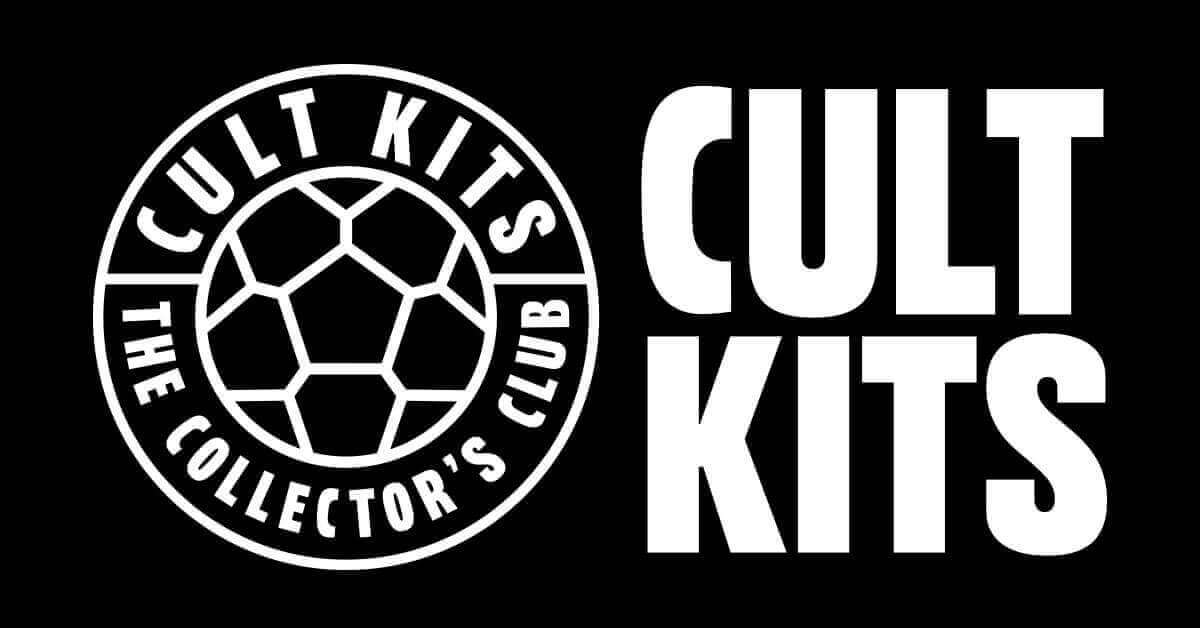CultKits: Redefining Modern Gifting Experiences