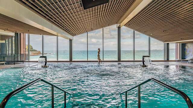 Pourquoi Weekendesk révolutionne l’organisation des courts séjours et des escapades de week-end