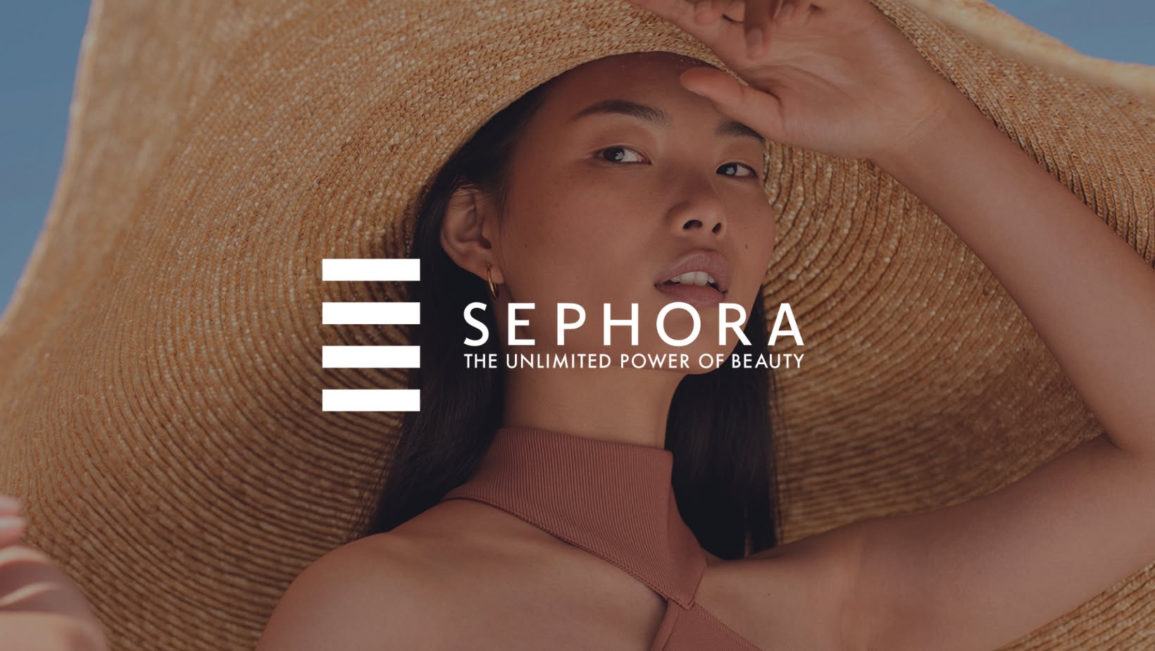 Recenzja Sephora: Dlaczego miłośnicy piękna na całym świecie ufają Sephora w kwestii makijażu, pielęgnacji skóry i perfum