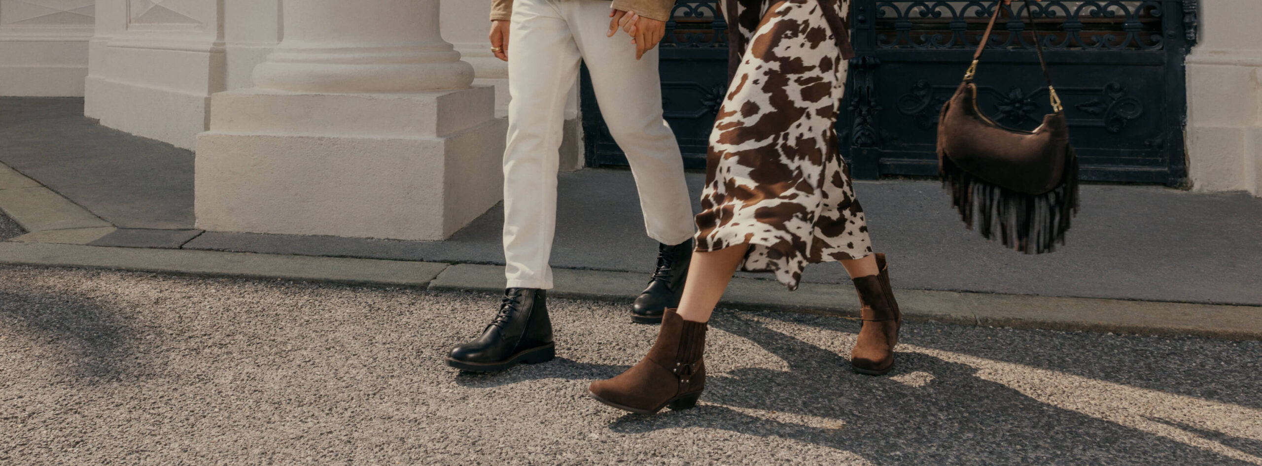 Why Rylko Is a Go-To Footwear Brand for Style, Comfort, and Everyday Elegance