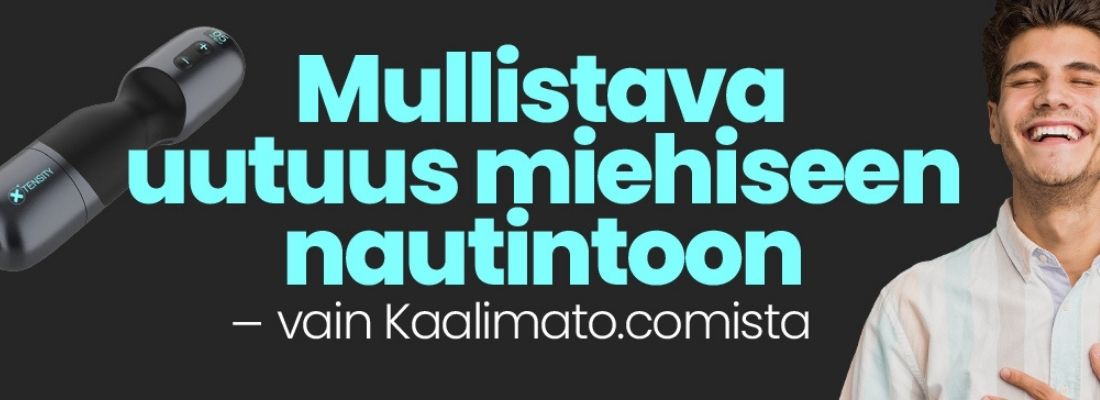 Kaalimato: A Powerful Blend of Heritage, Meaning, and Modern Expression