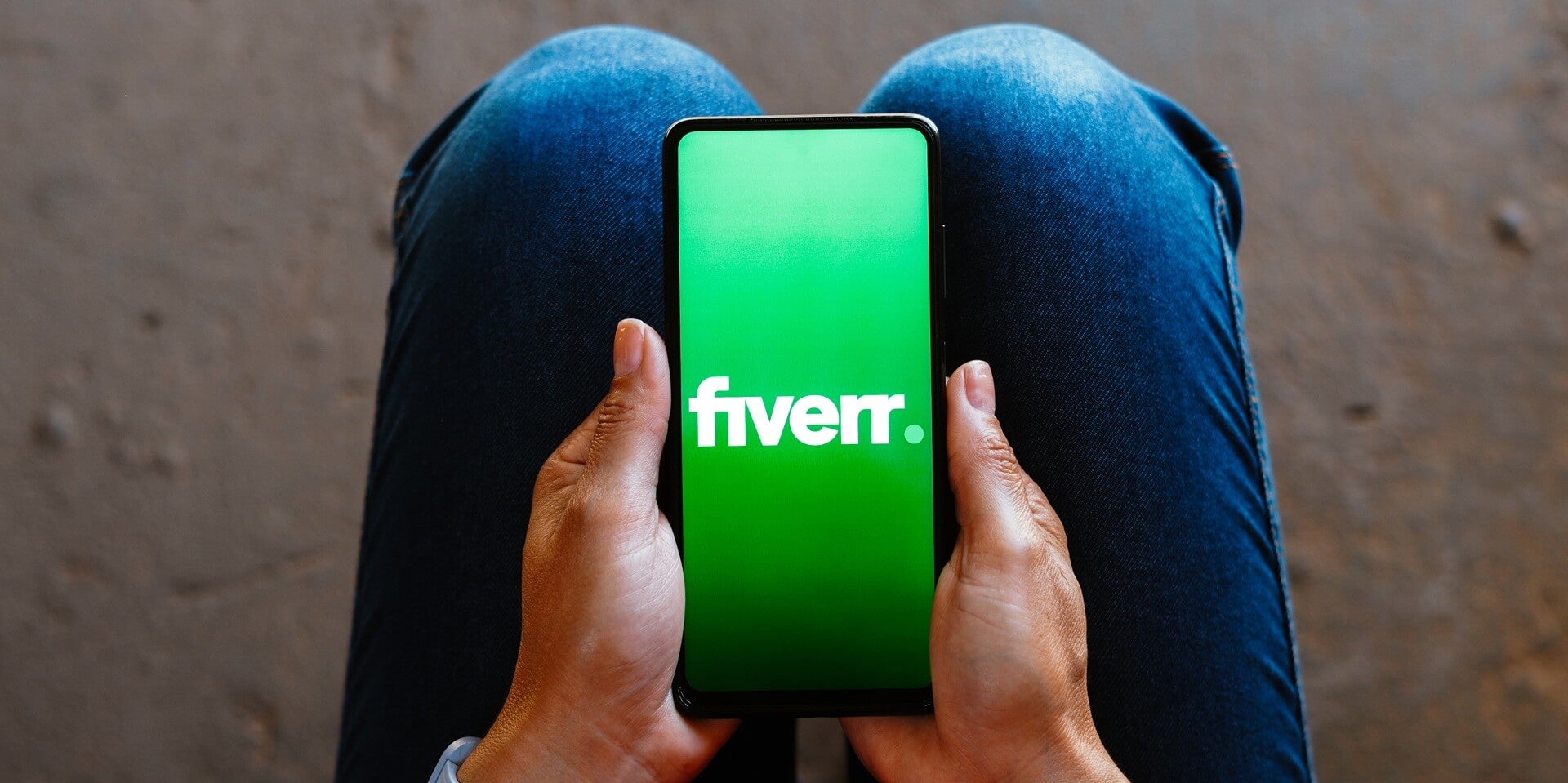 Why Fiverr Has Become the Go-To Platform for Freelancers and Businesses Worldwide