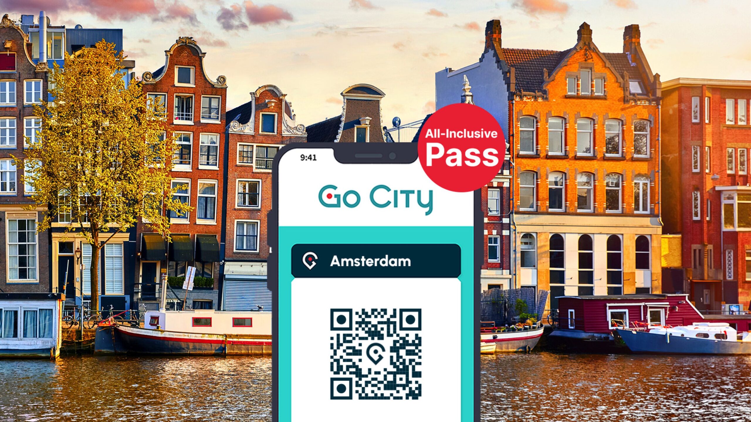Why GoCity Is a Smart Choice for Travelers Who Want to See More for Less