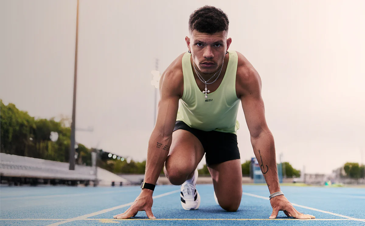 Why 2XU Is a Leading Brand in Performance Sportswear and Compression Gear