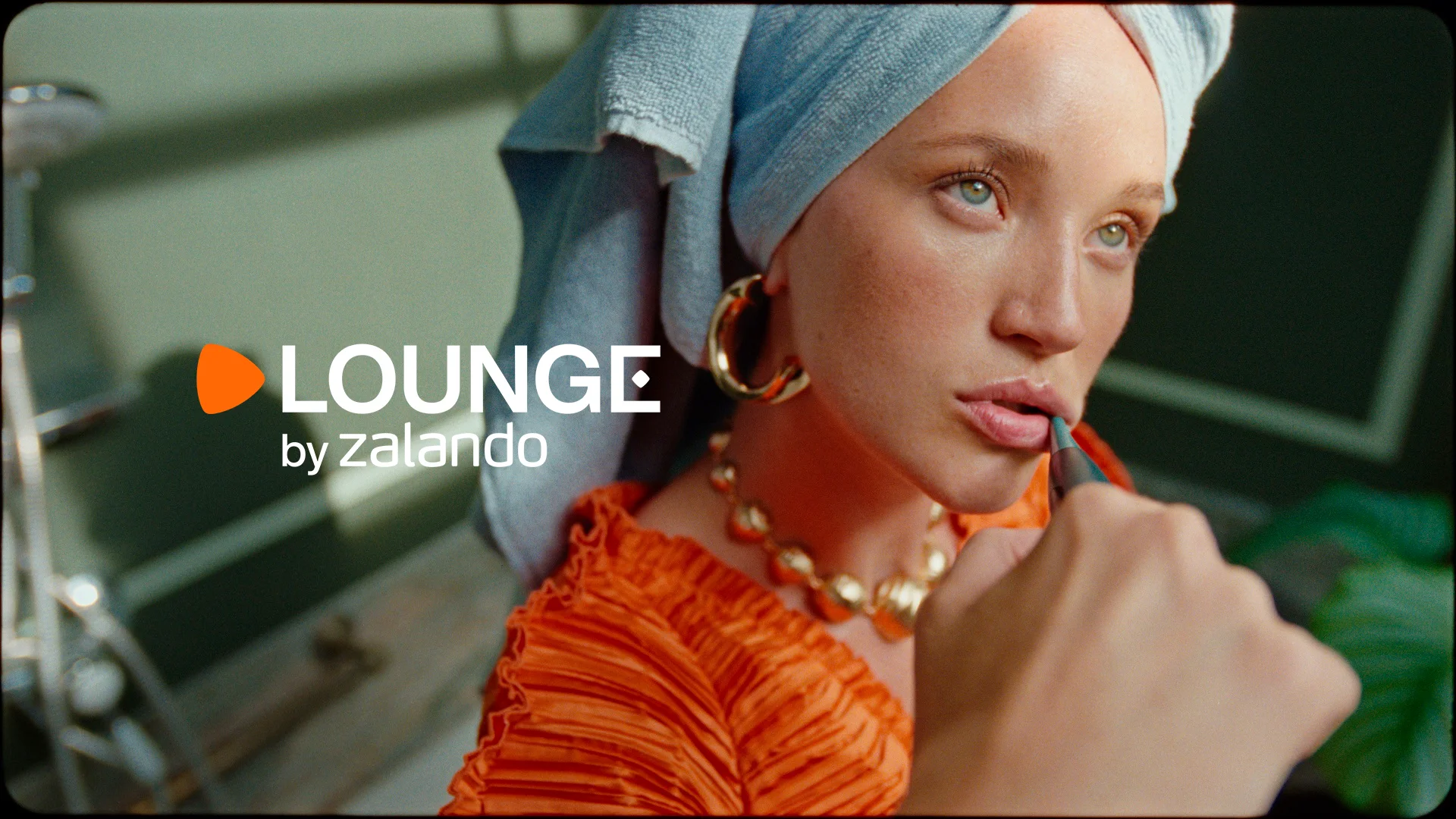 Proč Zalando Lounge působí jako zajímavější alternativa ke klasickému online nakupování módy