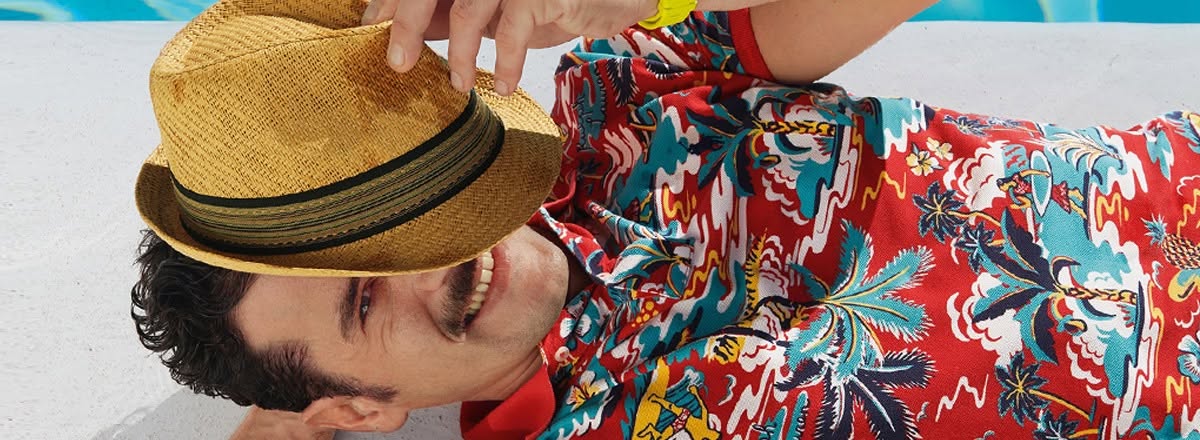 ANSONS im Vergleich: Wie gut ist der Herrenausstatter im Vergleich zu anderen Fashion-Shops?