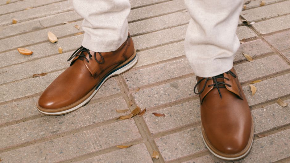 Buty Rylko pod lupą: jakość, wygoda i to, na co naprawdę warto zwrócić uwagę