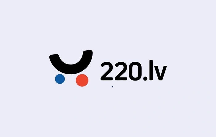 220.lv – ērta iepirkšanās pieredze mūsdienu pircējam