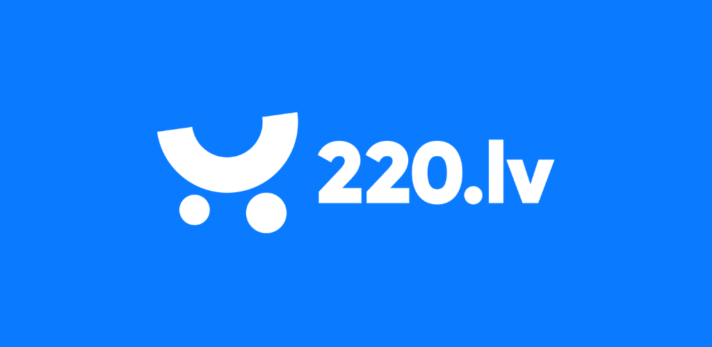 220.lv apskats: iepirkšanās pieredze, piedāvājums un ērtības