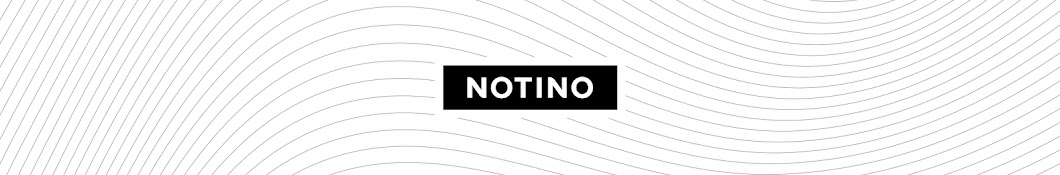 Notino – O destinație modernă pentru frumusețe și îngrijire