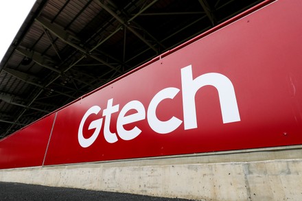 Gtech: Practical Innovation for Modern Homes