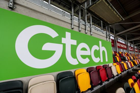 Gtech Review: Looking Beyond Convenience