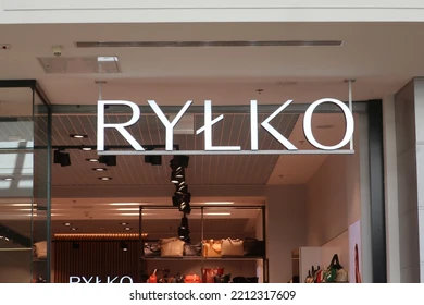 RYŁKO – recenzja polskiej marki łączącej styl, komfort i tradycję
