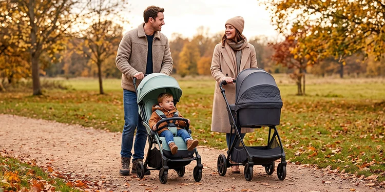 Bebeboutik : le shopping malin pour accompagner chaque étape de la vie de famille