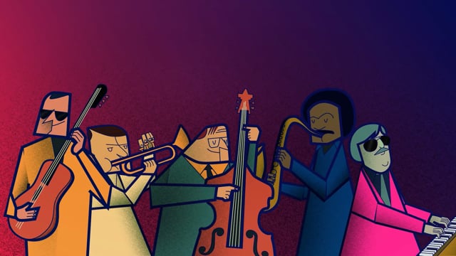 Woodbrass : instruments, équipements et inspiration pour tous les projets musicaux