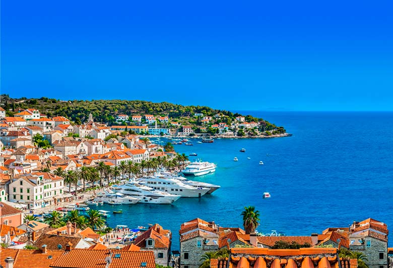 All Inclusive: Making Holiday Planning Easier for Every Kind of Traveller