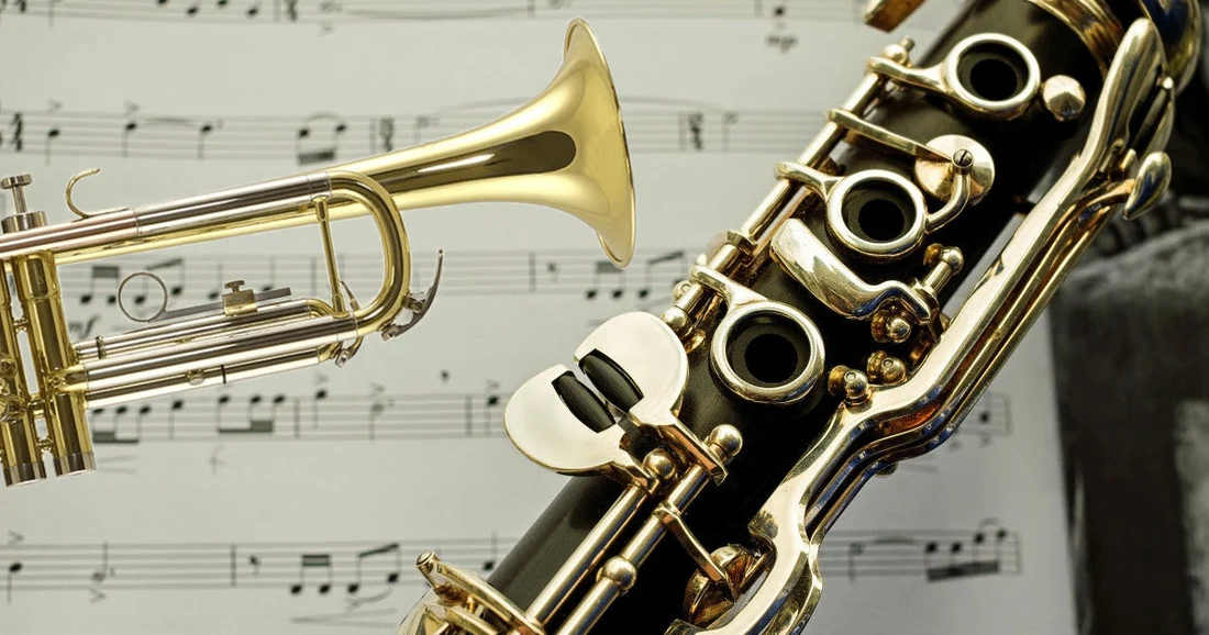 Woodbrass : l’univers musical pensé pour les passionnés et les créateurs